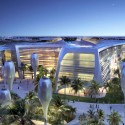 1251730363-masdar-300dpi-simon-04-11 1251730363-masdar-300dpi-simon-04-11