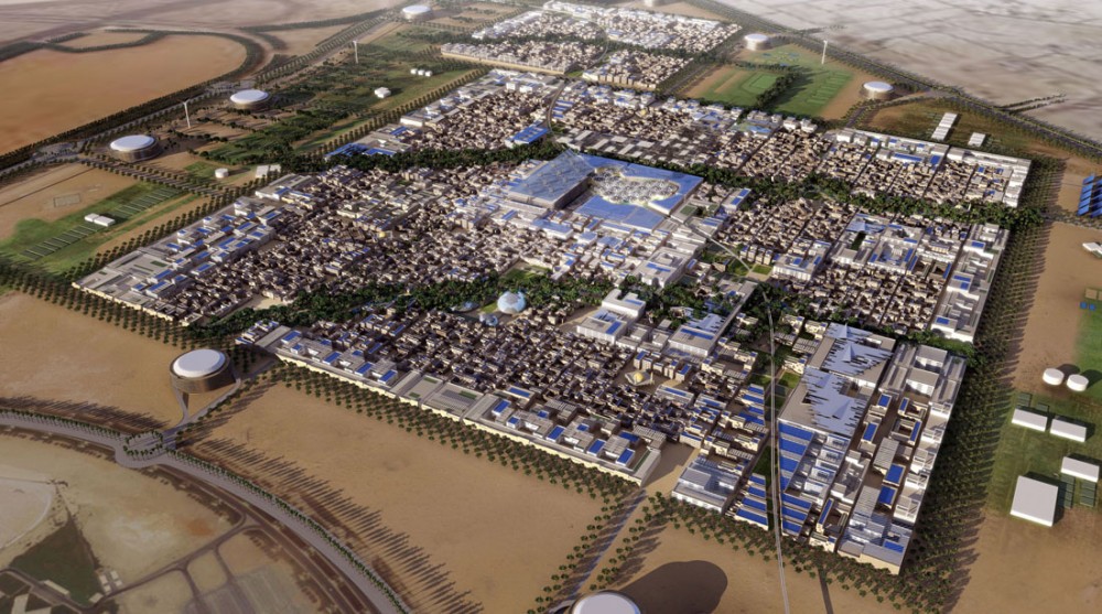 1251730370-masdar-300dpi-simon-05-11 1251730370-masdar-300dpi-simon-05-11