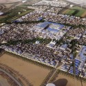 1251730370-masdar-300dpi-simon-05-11 1251730370-masdar-300dpi-simon-05-11