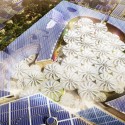 1251730377-masdar-300dpi-simon-06-11 1251730377-masdar-300dpi-simon-06-11