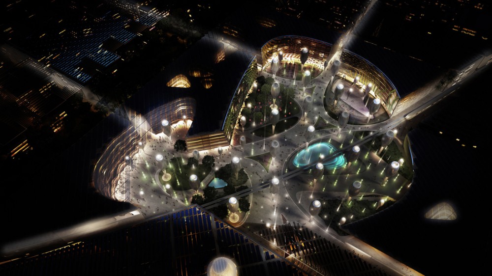 1251730383-masdar-300dpi-simon-07-11 1251730383-masdar-300dpi-simon-07-11