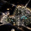 1251730383-masdar-300dpi-simon-07-11 1251730383-masdar-300dpi-simon-07-11