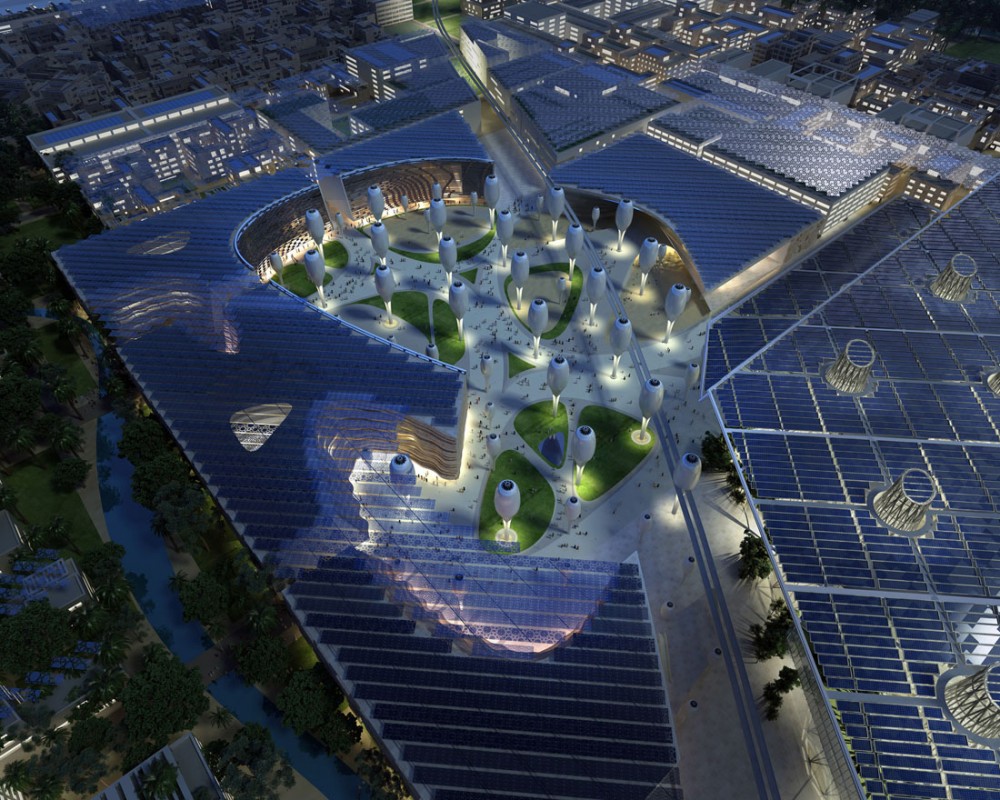 1251730391-masdar-300dpi-simon-14-15 1251730391-masdar-300dpi-simon-14-15