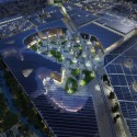 1251730391-masdar-300dpi-simon-14-15 1251730391-masdar-300dpi-simon-14-15