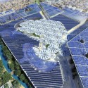 1251730400-masdar-300dpi-simon-15-15 1251730400-masdar-300dpi-simon-15-15