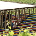 1251733108-lego5 1251733108-lego5