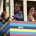 1251733121-lego8 1251733121-lego8