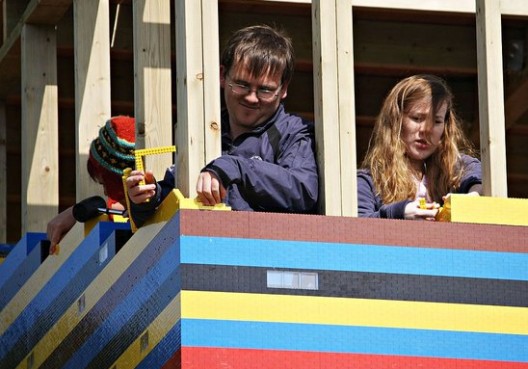 1251733121-lego8 1251733121-lego8