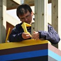 1251733125-lego9 1251733125-lego9