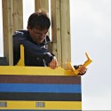 1251733128-lego10 1251733128-lego10