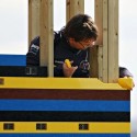 1251733132-lego11 1251733132-lego11