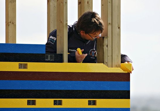 1251733132-lego11 1251733132-lego11