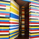 1251733141-lego13 1251733141-lego13