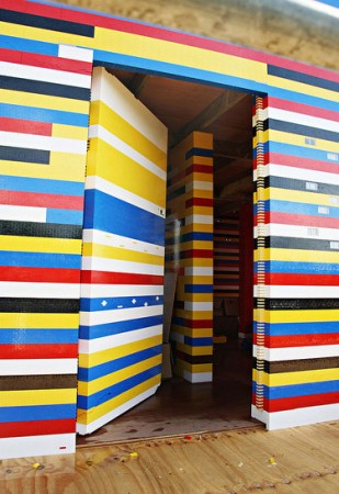1251733141-lego13 1251733141-lego13