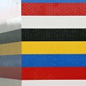1251733147-lego14 1251733147-lego14