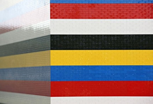 1251733147-lego14 1251733147-lego14