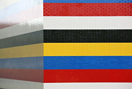 1251733147-lego14 1251733147-lego14