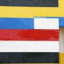 1251733150-lego15 1251733150-lego15