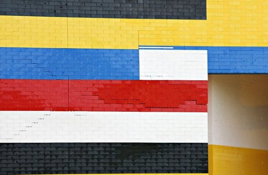 1251733150-lego15 1251733150-lego15