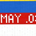 1251733153-lego16 1251733153-lego16
