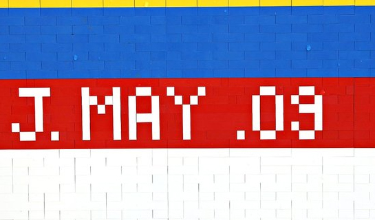 1251733153-lego16 1251733153-lego16