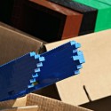 1251733160-lego18 1251733160-lego18