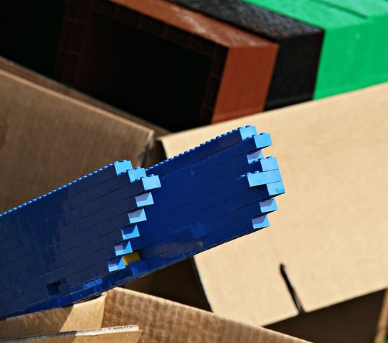 1251733160-lego18 1251733160-lego18
