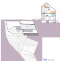 1251738164-planta-baja-y-seccion 1251738164-planta-baja-y-seccion floor plan & section