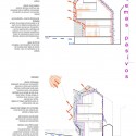 1251738190-03b-condicionanteetico-pasivos 1251738190-03b-condicionanteetico-pasivos summer & winter diagrams