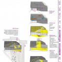 1251738205-05-momentos-efimeros ephemeral moments diagrams