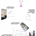 1251738212-solido-capaz-2 1251738212-solido-capaz-2 formal diagrams