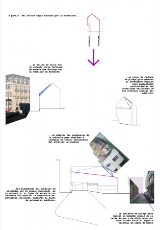 1251738212-solido-capaz-2 formal diagrams