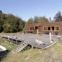 1251746575-1250099246-prexistencia 1251746575-1250099246-prexistencia existant building