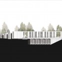 1251746599-1250099048-3-elevacion-1 1251746599-1250099048-3-elevacion-1 elevation 01