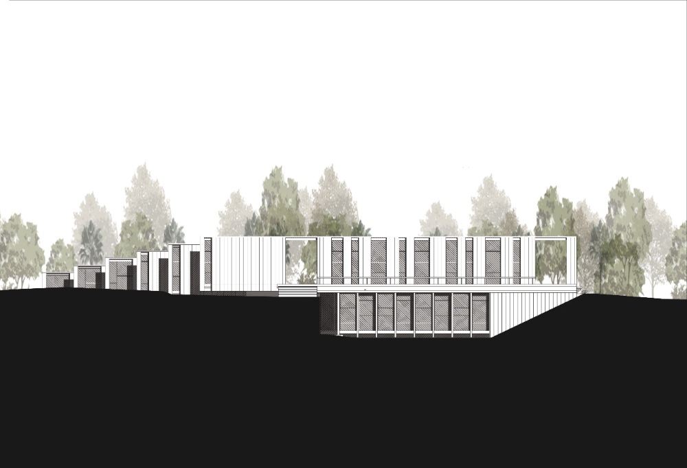 1251746599-1250099048-3-elevacion-1 elevation 01