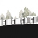 1251746601-1250099054-3-elevacion-2 1251746601-1250099054-3-elevacion-2 elevation 02