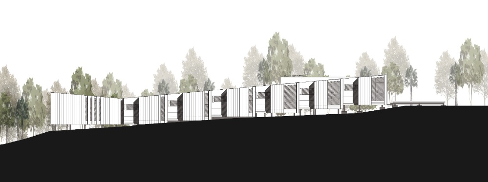 1251746601-1250099054-3-elevacion-2 elevation 02