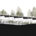 1251746603-1250099060-3-elevacion-3 1251746603-1250099060-3-elevacion-3 elevation 03