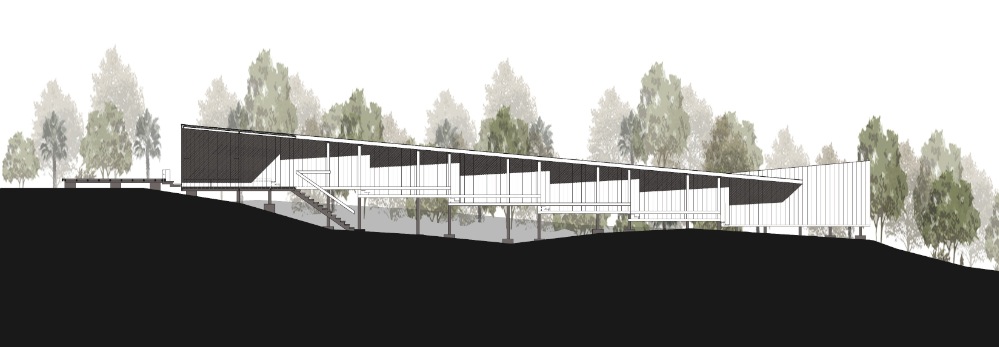 1251746603-1250099060-3-elevacion-3 elevation 03