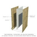 1251746606-1250099067-4-esquema-muros 1251746606-1250099067-4-esquema-muros wall scheme