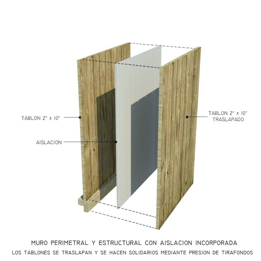 1251746606-1250099067-4-esquema-muros wall scheme
