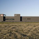 1251752269--raf0111 1251752269--raf0111 1251752269--raf0111