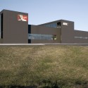 1251752278--raf0115 1251752278--raf0115