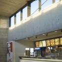 1251752283--raf0141 1251752283--raf0141