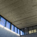 1251752288--raf0146 1251752288--raf0146 1251752288--raf0146