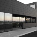 1251752306--raf0176 1251752306--raf0176