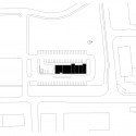 1251752310-kfc-siteplan 1251752310-kfc-siteplan site plan