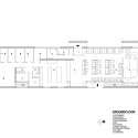 1251752313-kfc-1floor floor plan