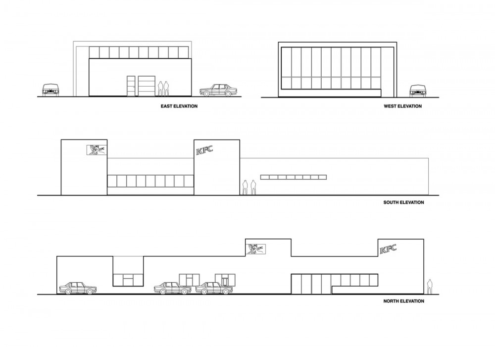 1251752319-kfc-elevation elevations