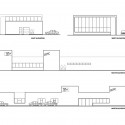 1251752319-kfc-elevation 1251752319-kfc-elevation elevations